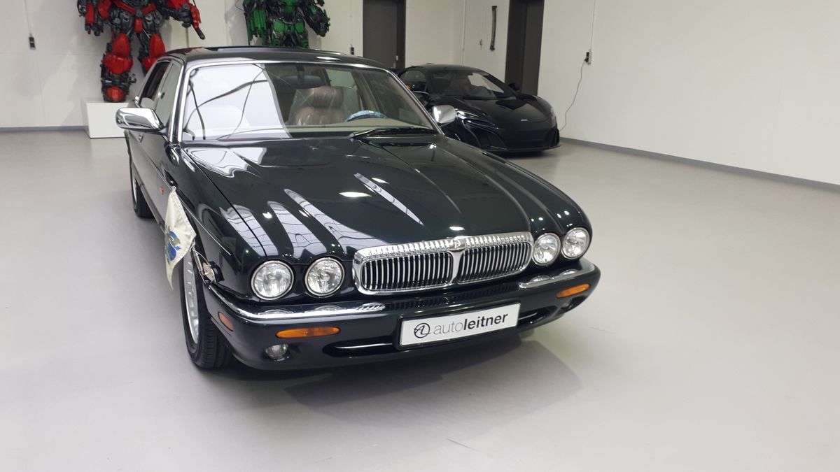 Auto Pim Fortuyn Te Koop