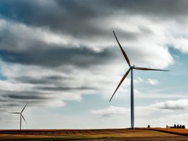 Uitspraak bestuursrechter over windmolens geeft Barendrechtse advocaat nieuwe hoop