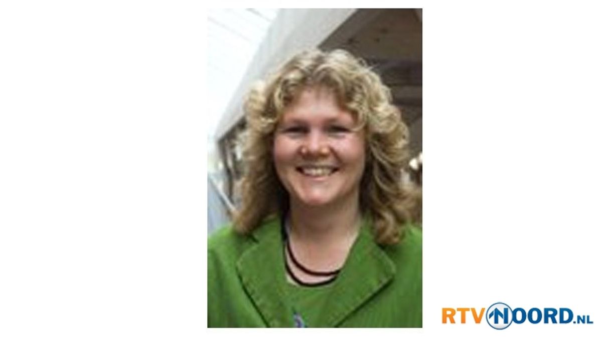 Gemeentesecretaris De Marne aan de dijk gezet