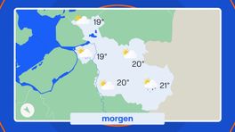 Oost Nieuws