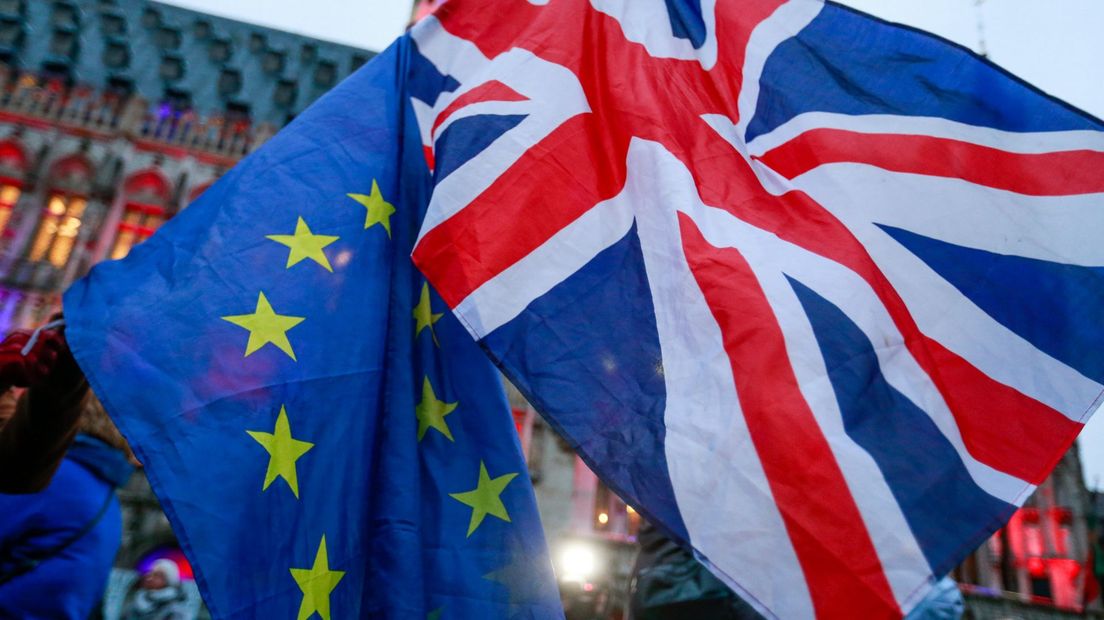 Brexit