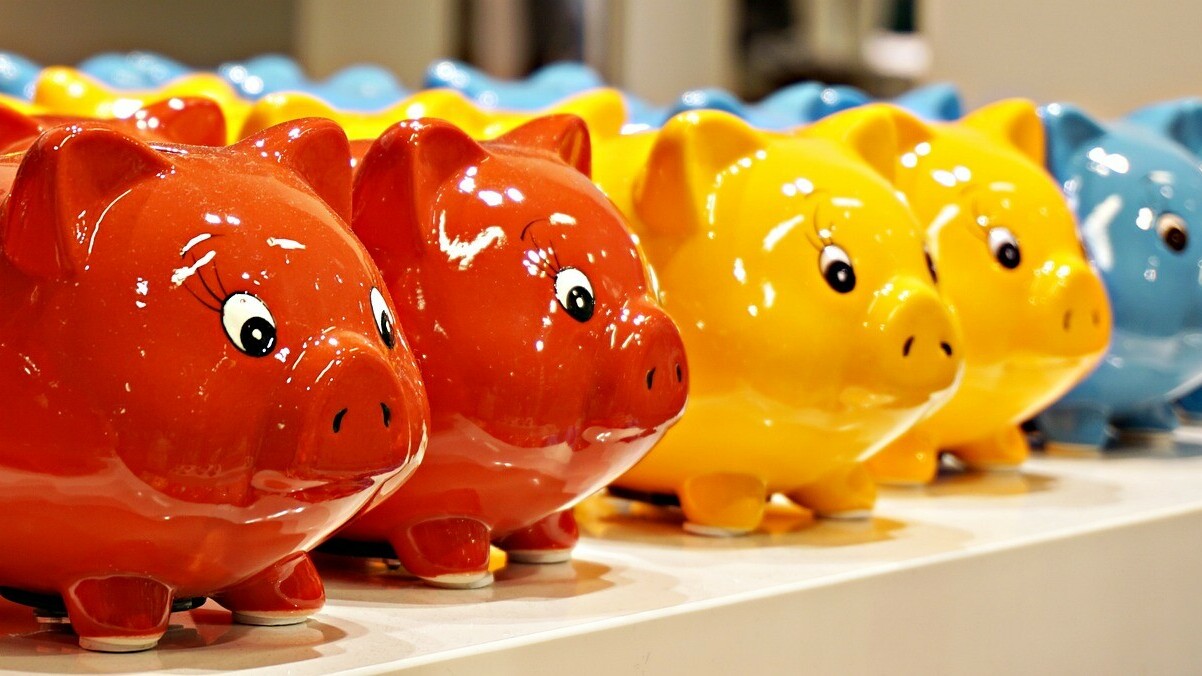 Zeeuwse gemeenten zijn op financieel gebied beste jongetjes van de klas