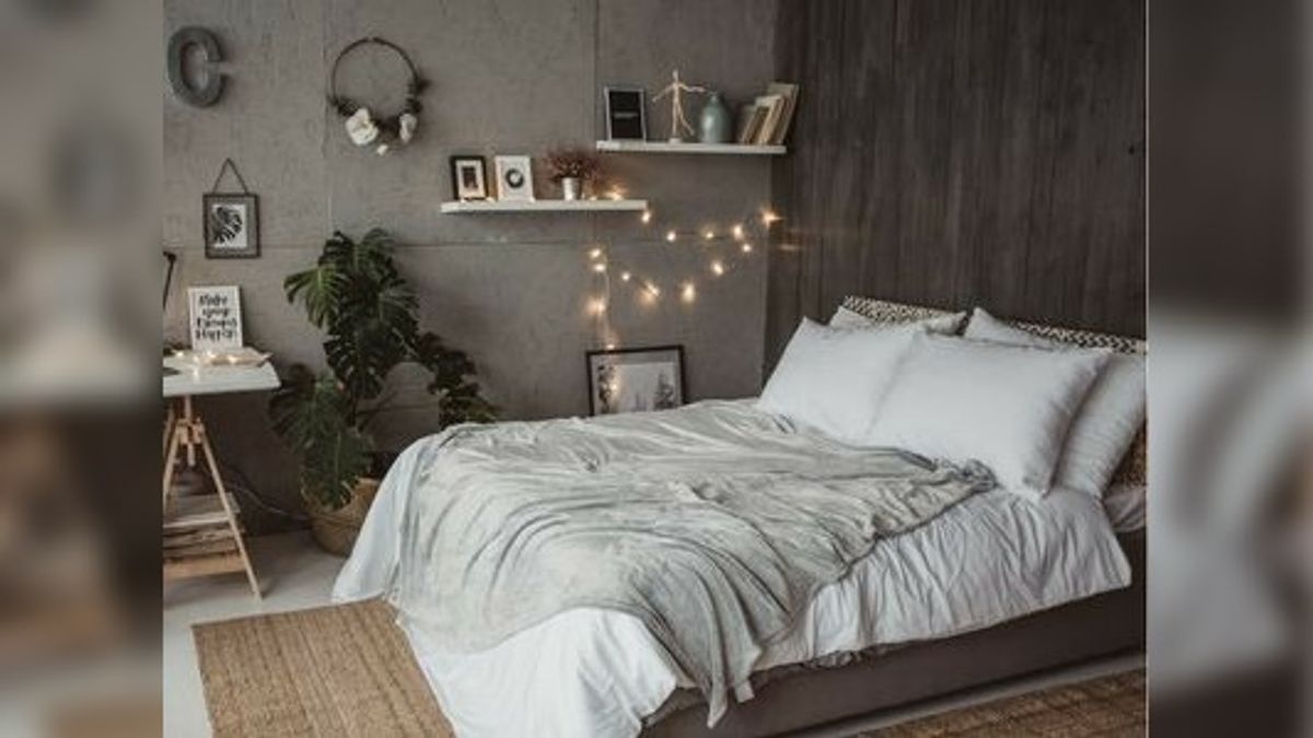 Vlissingen zoekt mensen die een kamer over hebben om aan jongeren te verhuren