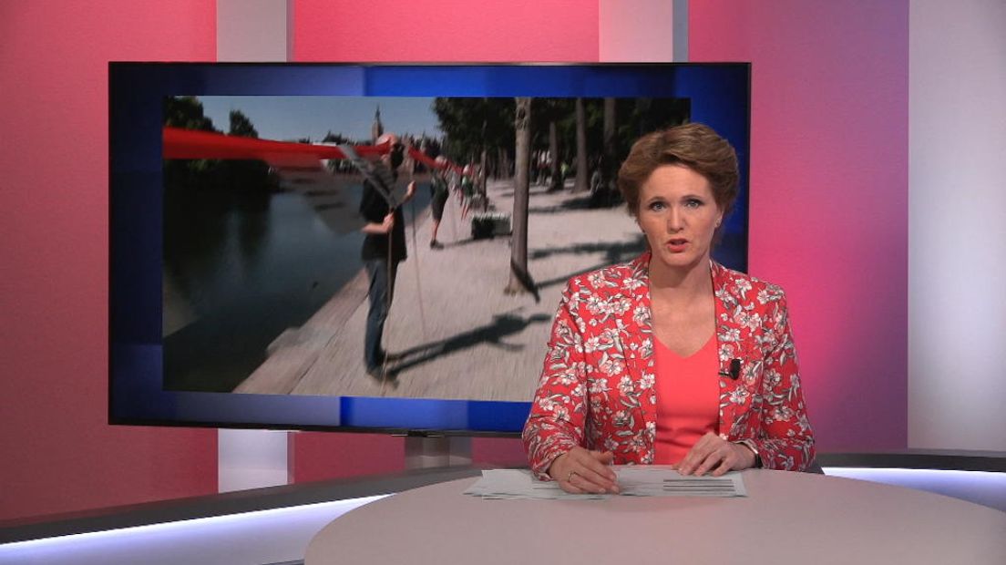 TV West Nieuws