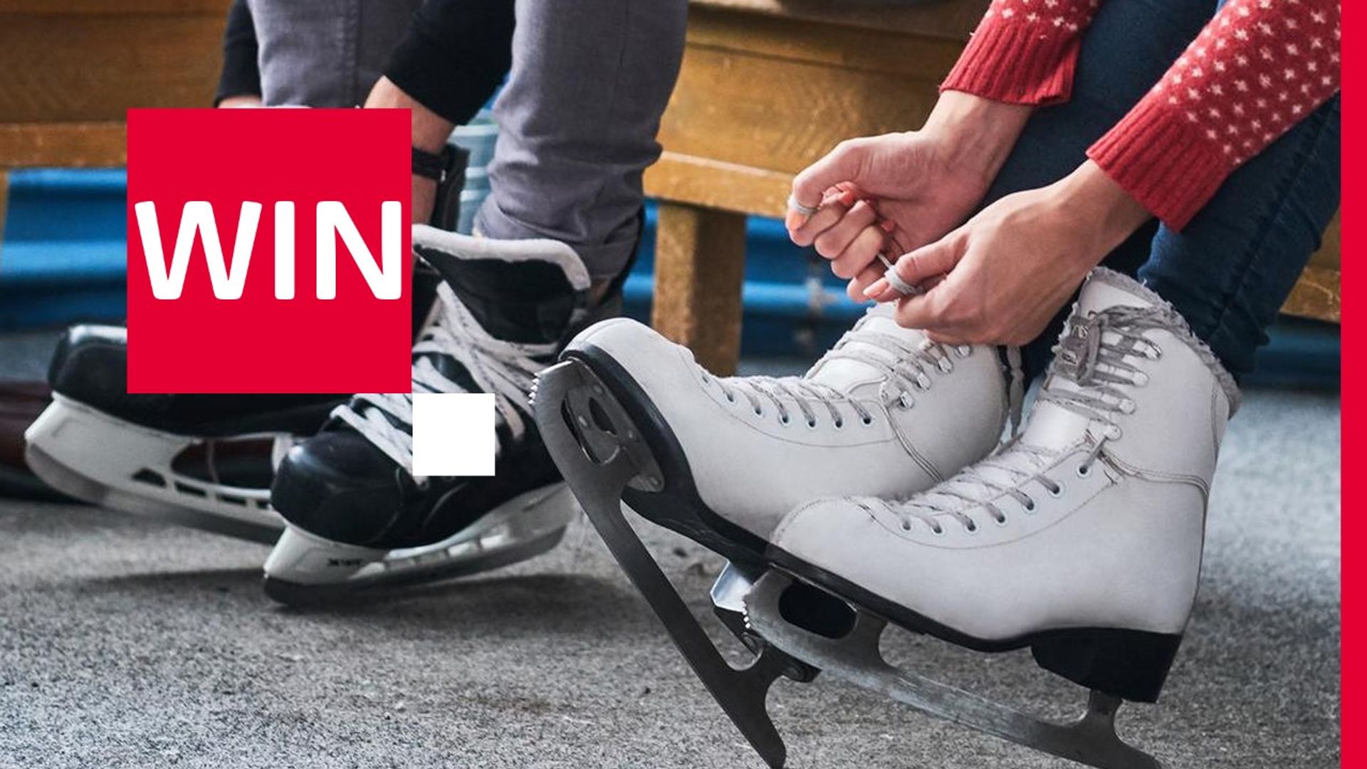 Rolschaatsen