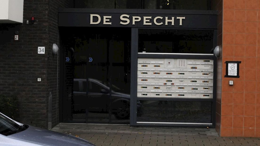 Schade door vuurwerk groter dan eerder gedacht