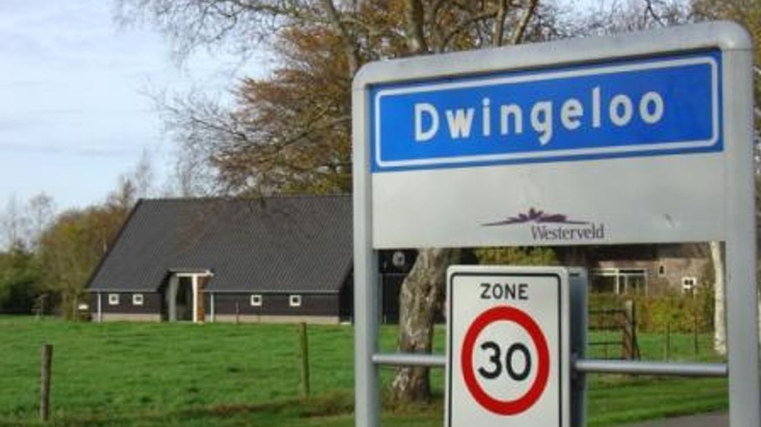 dwingeloo_welkom_bord_e6fd619f1d556bbbc125789900467bea.jpg