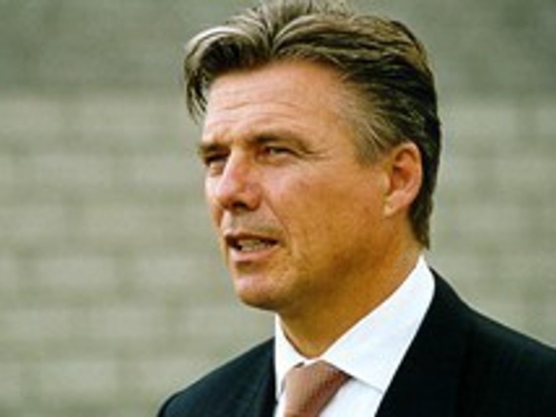 molenaar2.cropresize.tmp.jpg
