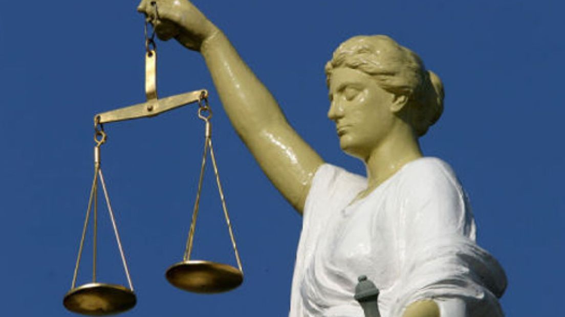 Hof: zaak overleden baby Jairo terug naar rechtbank