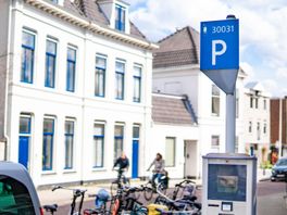 Utrechtse meerderheid voor invoeren betaald parkeren, oppositie wacht op verkiezingen