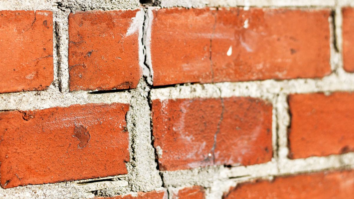 Aardbeving Veendam veroorzaakt door gaswinning Annerveen