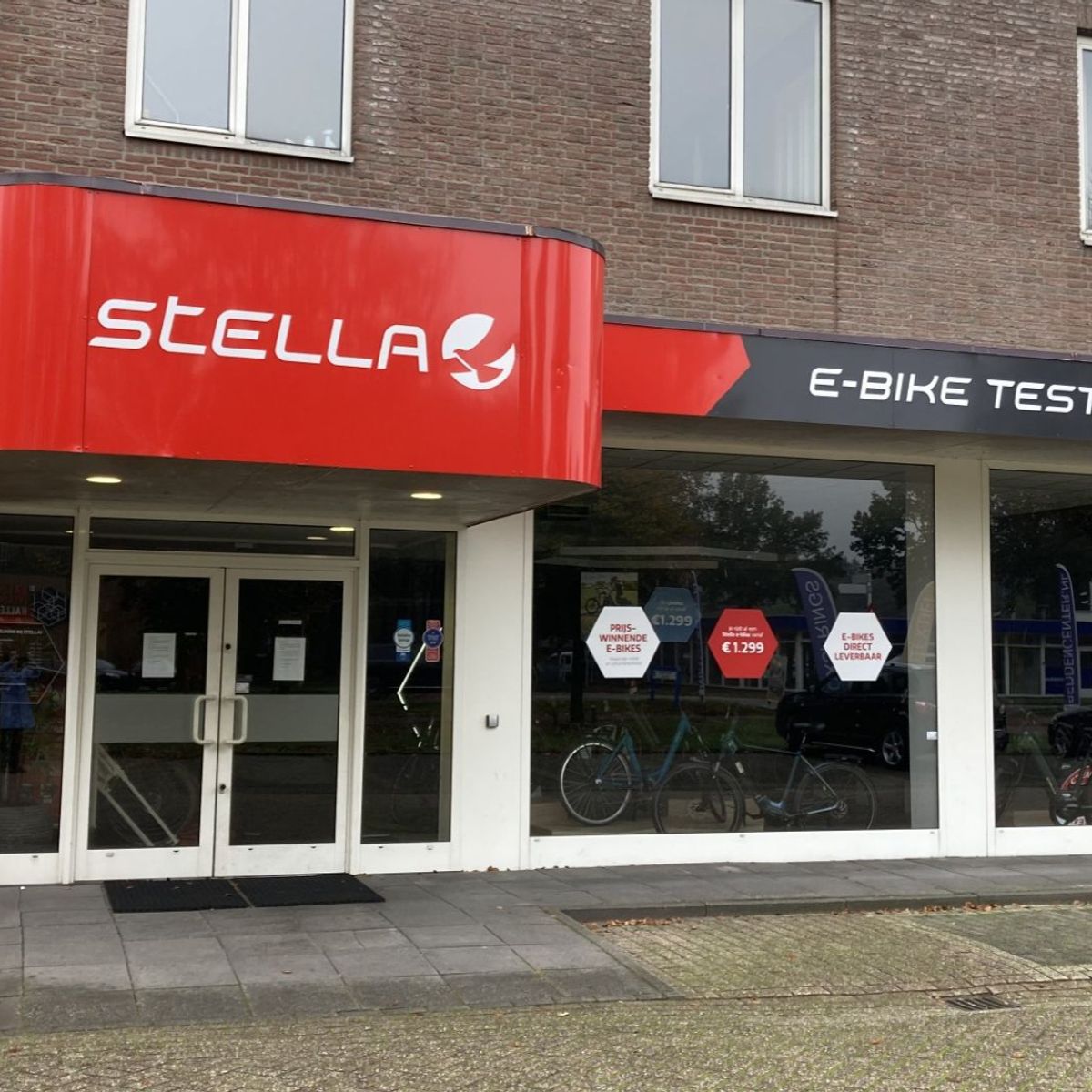 Bestel dialoogkaarten Professionals aan het Stuur | Het Teamlab
