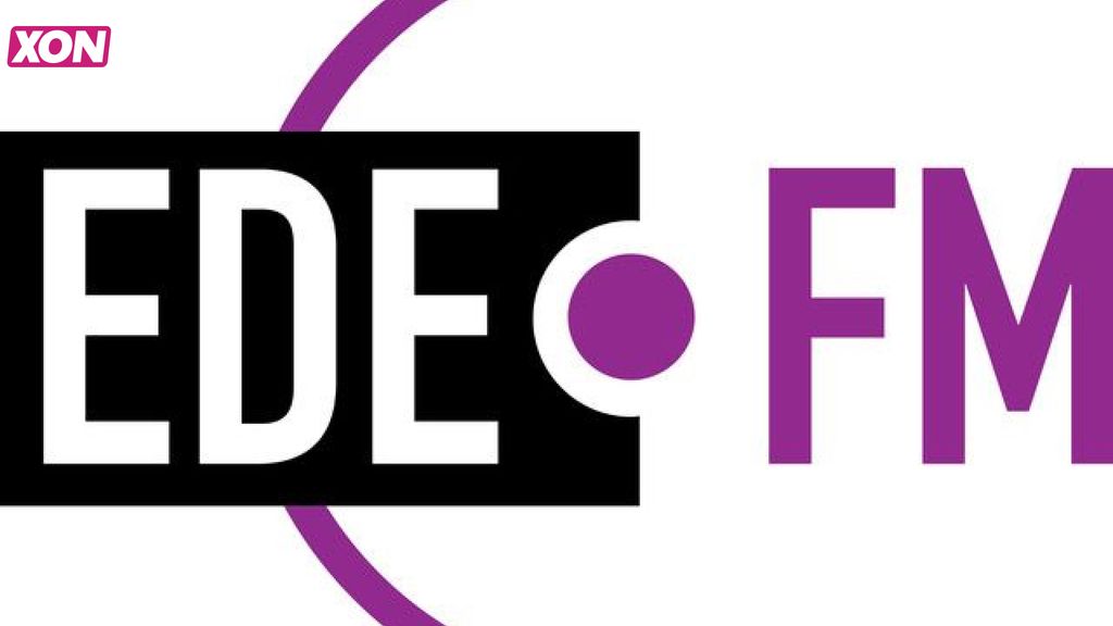 Zes podcasts over Renkums Beekdal op EDE FM