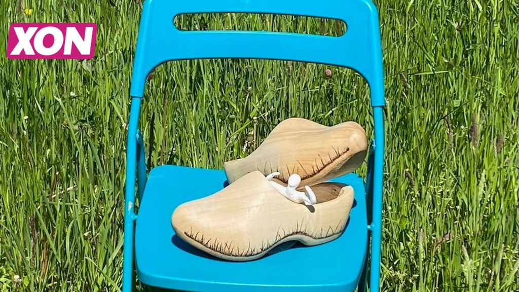 Kunst aan het Klompenpad  gaat door op 20 en 21 mei