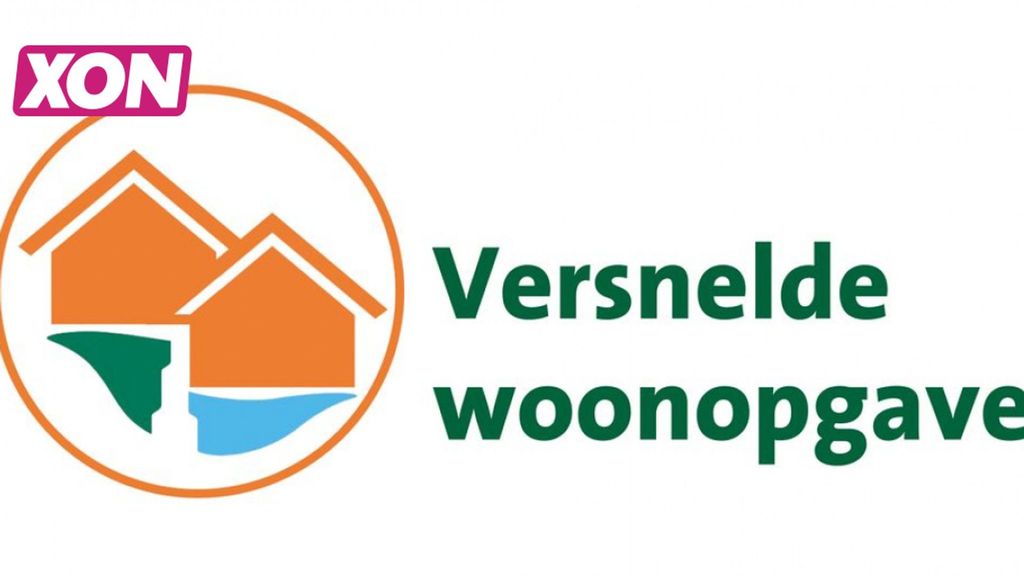 Versnelde woonopgave Rhenen