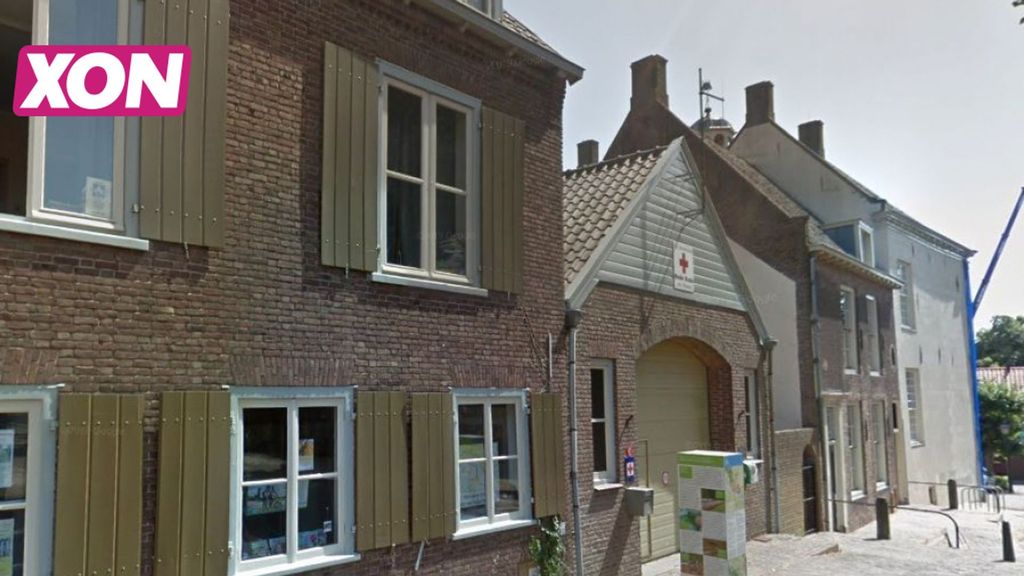 Gemeente Rhenen blijft bij besluit vonnis Kerkstraat 1-3