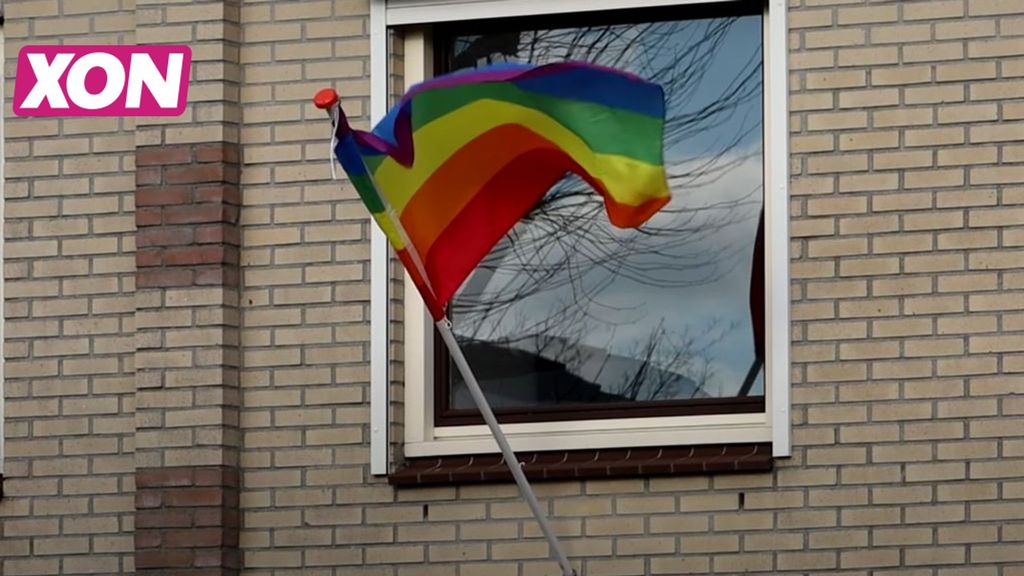 Hoe gaat het met de LHBTIQ+ community in Scherpenzeel?