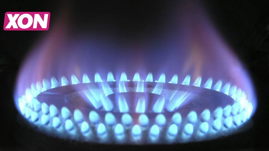Ede keert in oktober extra €500,- uit voor hoge energieprijzen. Foto: Pixabay Ede keert in oktober extra €500,- uit voor hoge energieprijzen. Foto: Pixabay