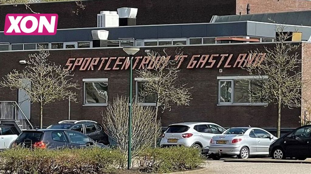 Voorbereidingen nieuwbouw Multifunctioneel Gebouw in Rhenen