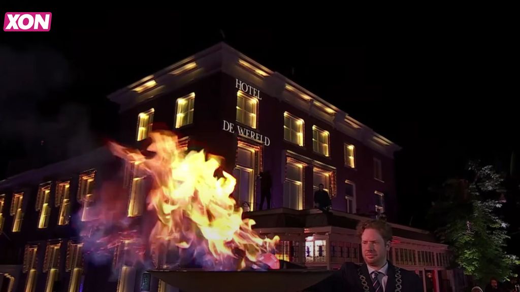 Wat gebeurt er allemaal op 4 en 5 mei in Wageningen