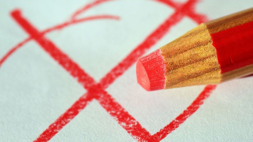 Informateur verkent mogelijkheden voor nieuw college Barneveld