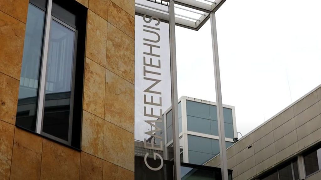Veenendaal maakt stemmen voor iedereen toegankelijk