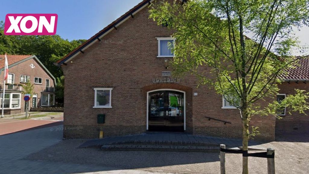 Christelijke vrouwendag ‘Ont-moeten' op 18 februari in Renswoude