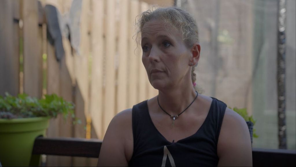 Suzanne en Karlijn moeten elk halfjaar bewijzen dat hun kind down heeft - RN7