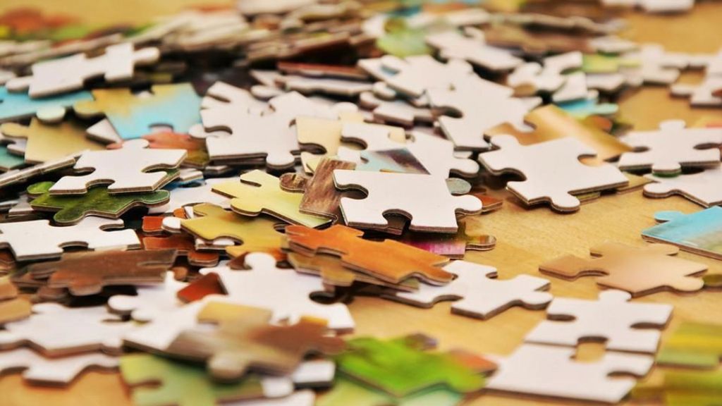 Gelderland Helpt - Nijmeegse 4Daagse puzzel gezocht. Foto: Pixabay