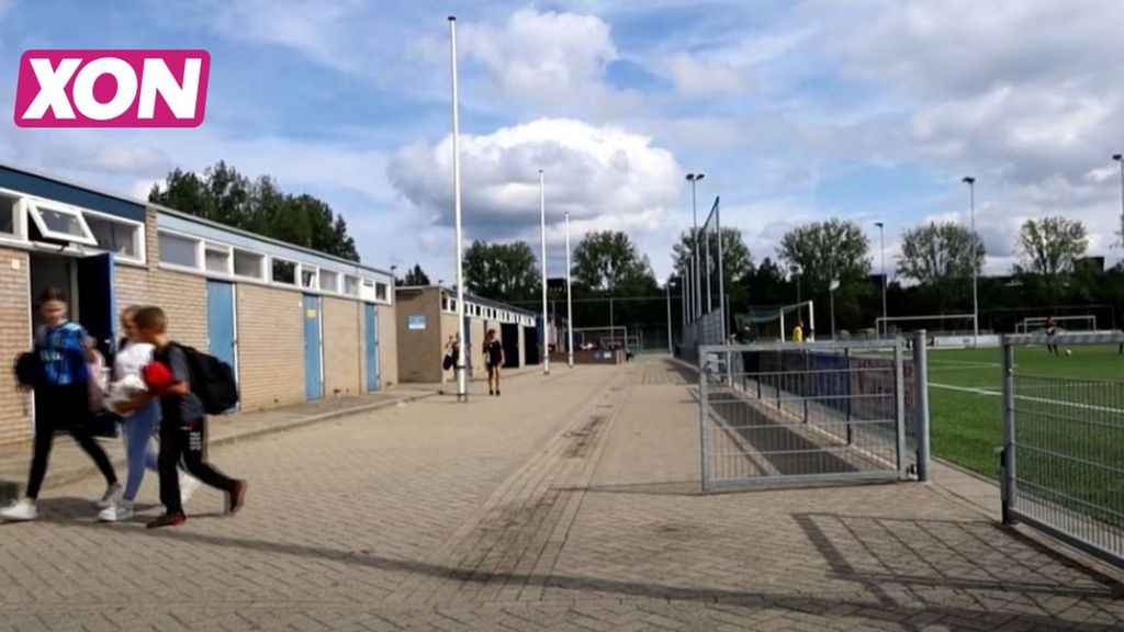 Sportclubs hebben het zwaar . Foto: XON Sportclubs hebben het zwaar . Foto: XON