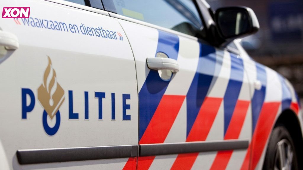 Politie in Rhenen krijgt mysterieuze brieven, agent slachtoffer van laster en smaad