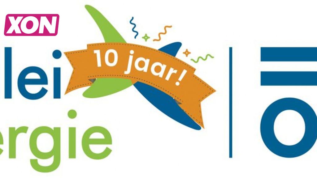 Vallei Energie. Foto: Logo Vallei Energie. Foto: Logo