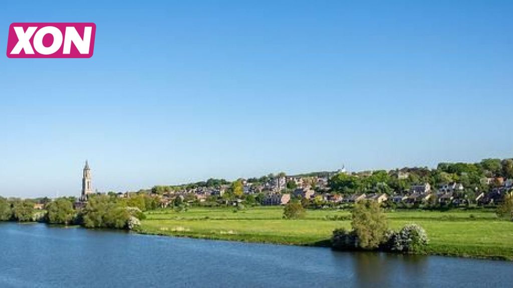 Gemeente Rhenen wil in gesprek met inwoners over concrete plannen voor de komende 4 jaar. Foto: Facebookpagina Gemeente Rhenen Gemeente Rhenen wil in gesprek met inwoners over concrete plannen voor de komende 4 jaar. Foto: Facebookpagina Gemeente Rhenen