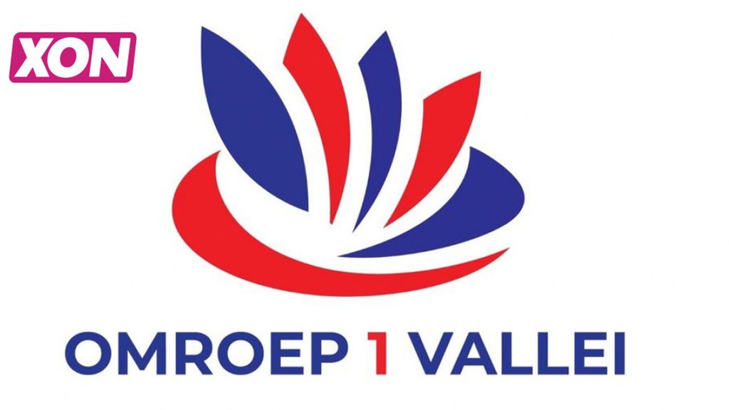 Omroep 1 Vallei is de nieuwe omroep voor Veenendaal, Renswoude, Scherpenzeel en Woudenberg