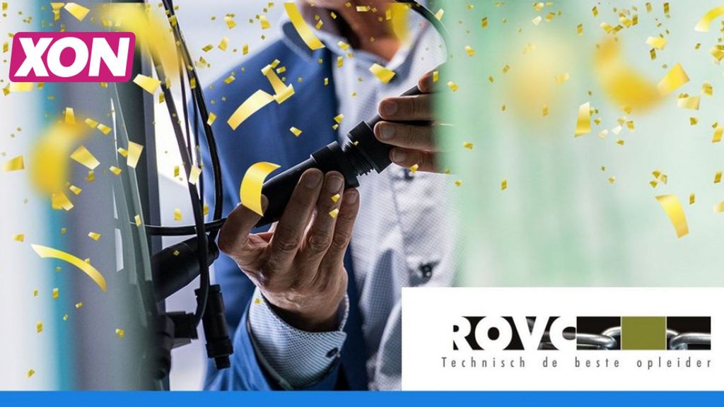 ROVC en Binnenklimaat Nederland openen Vakcentrum Binnenklimaattechniek voor utiliteit op 15 september