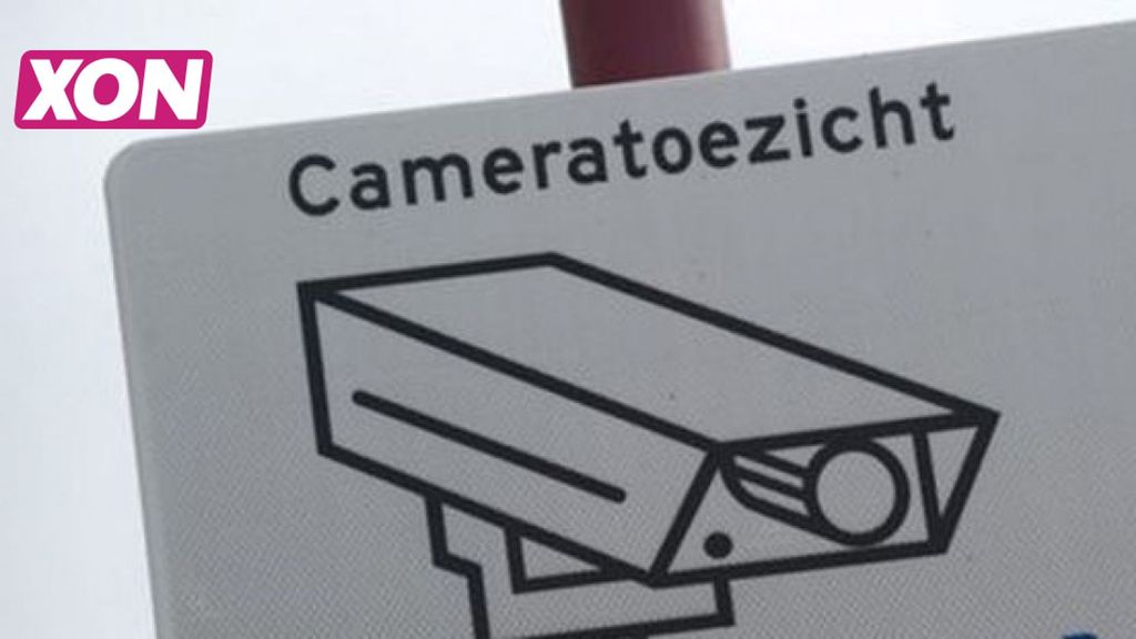 Cameratoezicht en extra beveiliging moeten bijdragen aan een rustige jaarwisseling in Woudenberg