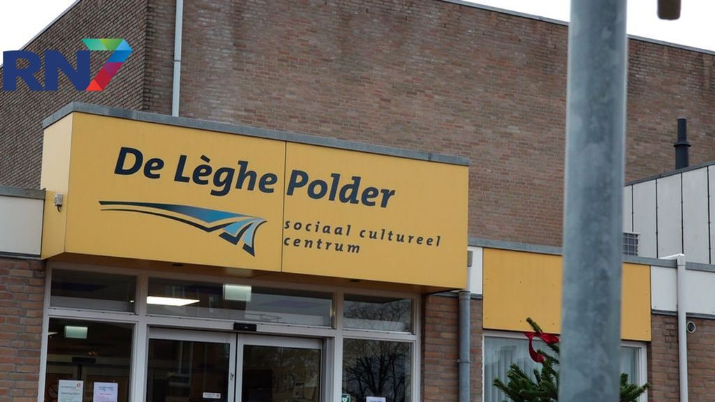 De Lèghe Polder moet volgens Vereniging voor Senioren Beuningen nieuwbouw worden. Foto: RN7