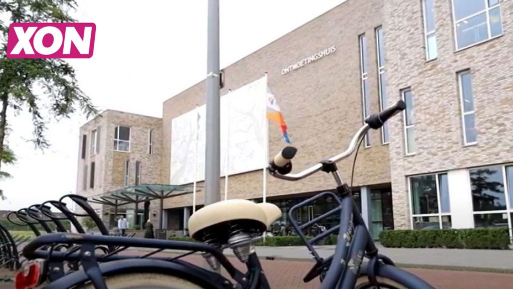Wethouder, gemeenteraad, schoolbesturen en ouders in gesprek over scholen Veenendaal Oost