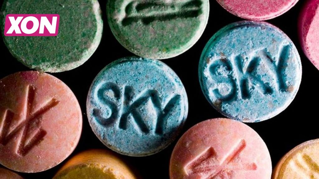 Ruim vier jaar cel voor Lunterse verdachte drugslab