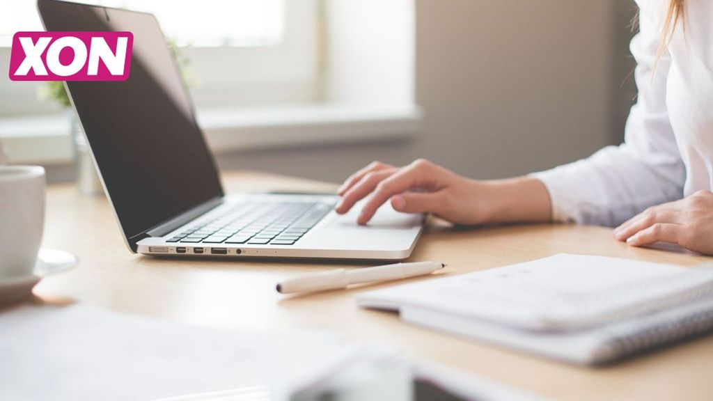 Laagdrempelig een digitaal advies vragen. Foto: ZGV