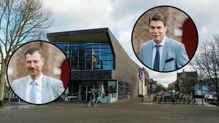 Politieke onrust in Coevorden voor verkiezingen: Wethouders BBC2014 onder vuur
