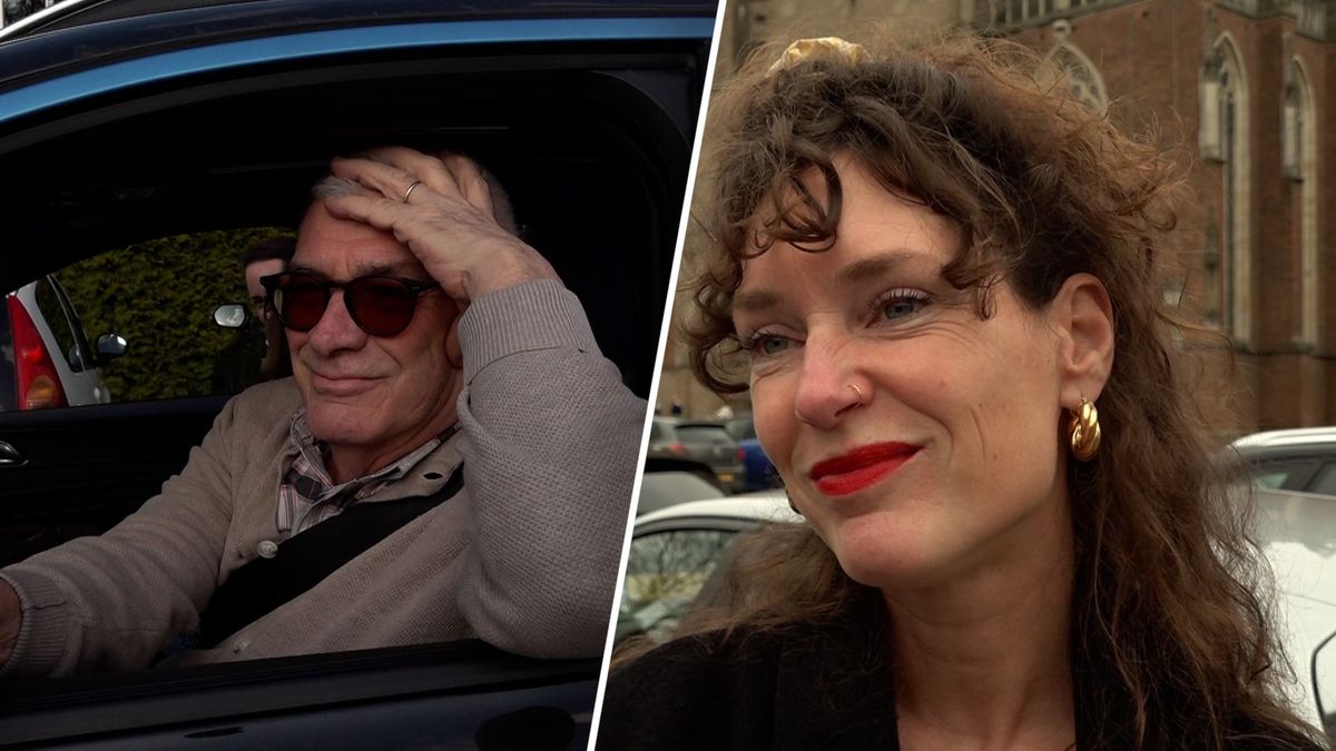 Waar laat je je auto of fiets straks in Zutphen? Dit wil de politiek