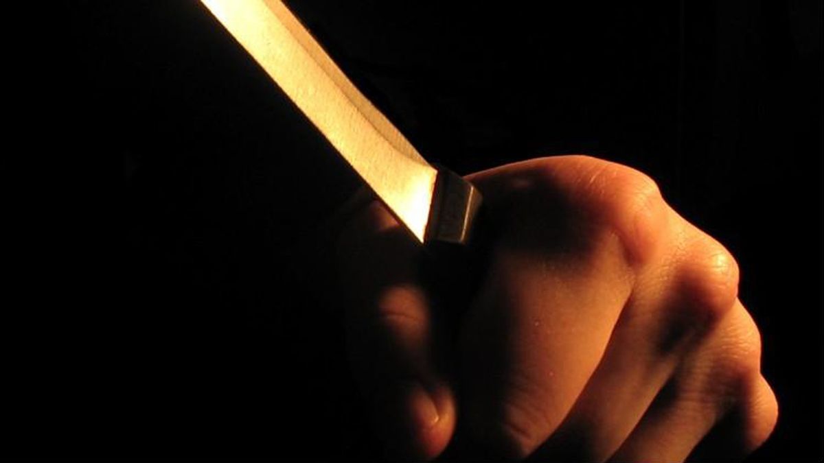 Drie jaar cel voor steekpartij in Valthe