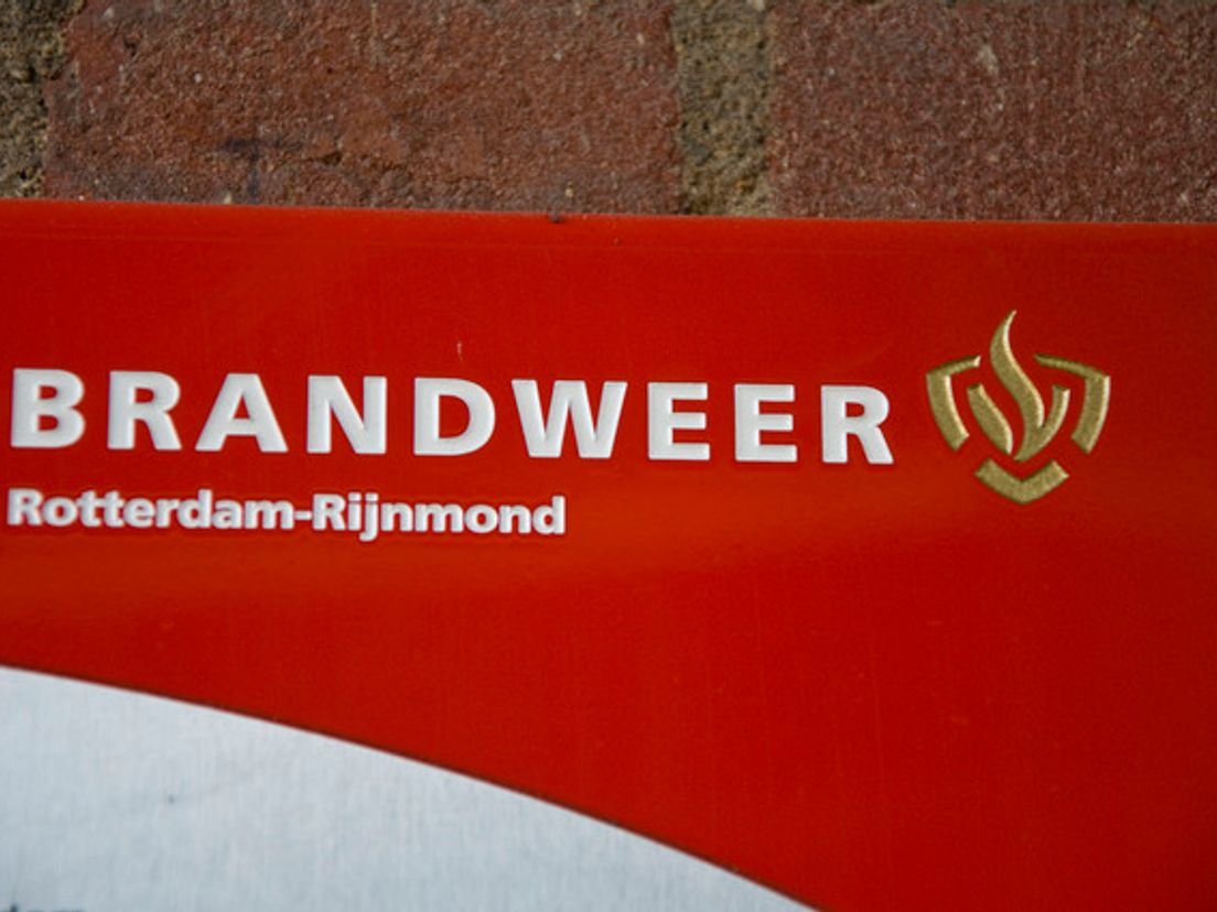 201009feb_RTV_Brandweer_logo_0030.cropresize.tmp.JPG