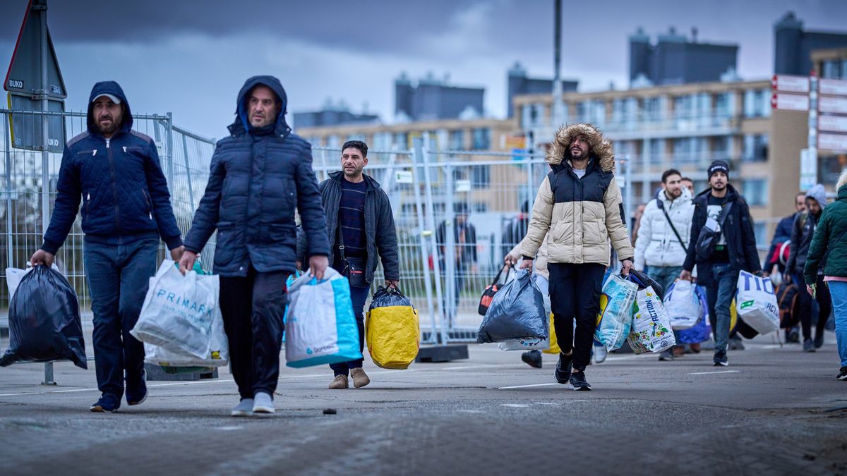 Raad wijst nieuwe aanval op spreidingswet af: 'We pakken dit op Westlandse manier aan'