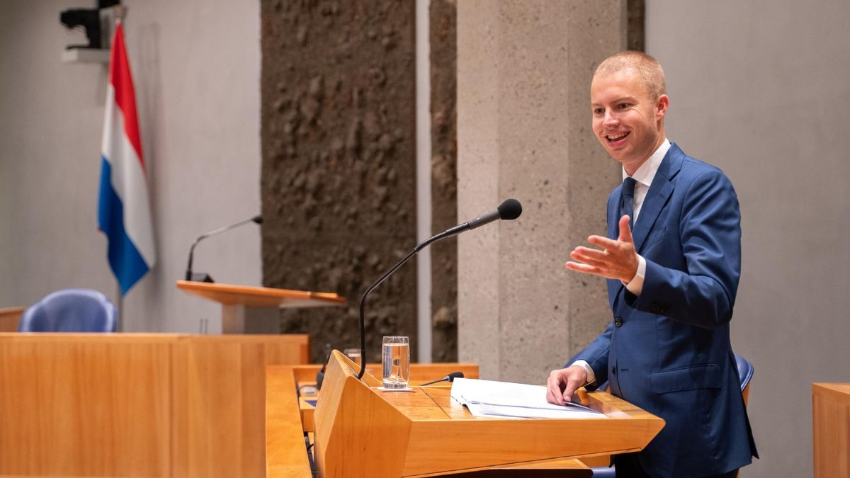 Nieuwe wet van Gronings Kamerlid moet woekerprijzen in (dieren)zorg voorkomen