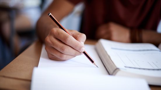 Studenten kunnen binnenkort makkelijker over de grens ervaring opdoen Home