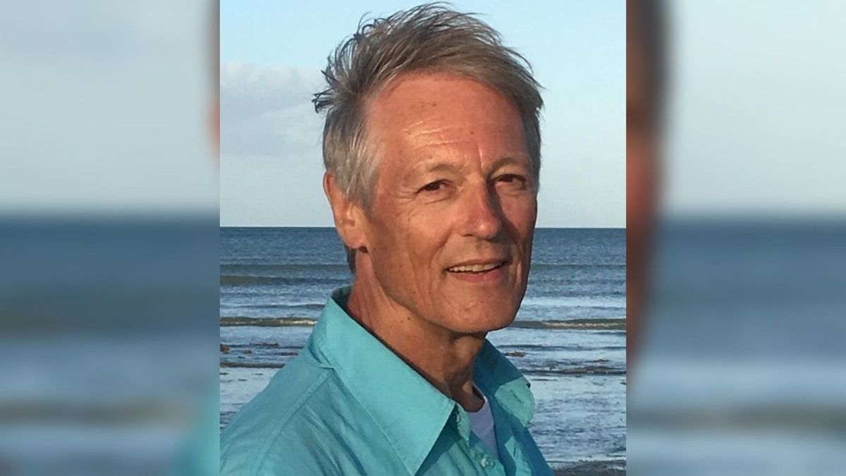 Zeeuwse viroloog Peter Rottier wil meer zand in de motor van het virus strooien