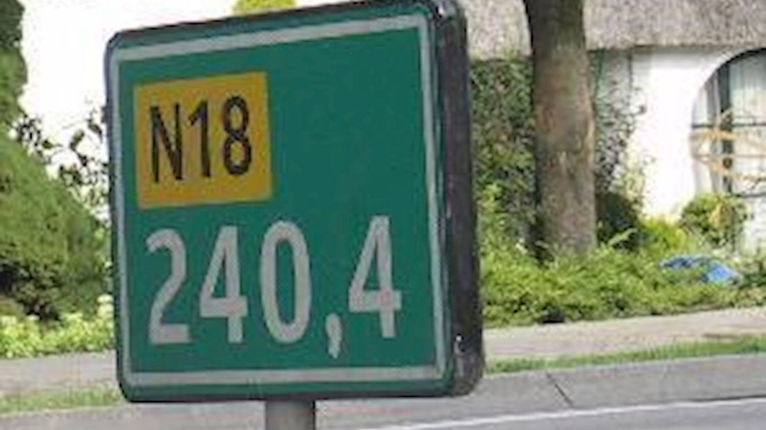 N18