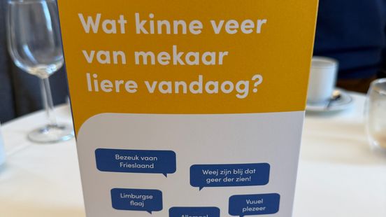 Roermonds, Maastrichts of Venloos: dialectverschillen staan hogere status Limburgs niet in de weg Nieuws